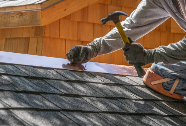 Best Roof Coating and Sealing  in Laurel, MT