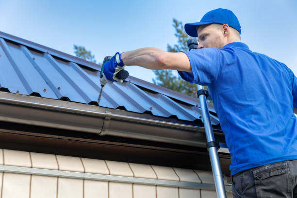  Laurel, MT Roofing repair and installation Pros