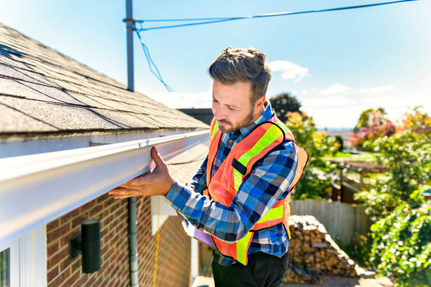 Best Hot Roofs  in Laurel, MT