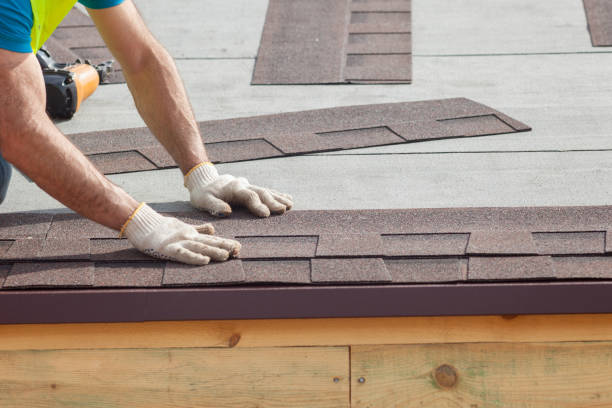 Reliable Laurel, MT  Roofing repair and installation Solutions