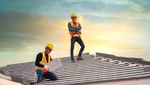 Best Wood Shake Roofing  in Laurel, MT
